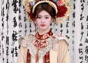 Improving Traditional Hanfu Fashion for Petite Women in Summer:A Guide to Styling and Comfort