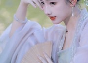 Childrens Hanfu Costumes for Summer:A Guide to Traditional and Modern Options