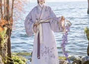Winter Cheongsam Women:Embracing Traditional Elegance in the Cold Season