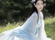 Embracing Plus-Size Innovations:The Evolution of Qipao-Inspired Dress to A-Line Skirt
