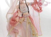 Plus Size Ancient Costume Womens Wear for Autumn Winter:A Guide to Stylish and Comfortable Options