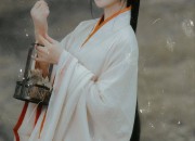Plus-Size汉服连衣裙，探索200斤女性的优雅时尚