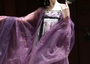 Baby Hanfu Shoes:A Guide for 0-3 Years Old