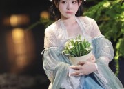 Duoruo Hanfu:Quality and Affordability at Its Best