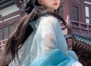 The Allure of Traditional Chinese Style:The Qipao Cheongsam Dress