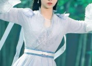 Reimagining the Cheongsam Dress:Elevating the Classic to a New Level of Elegance