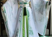 The Enchantment of a Seven-Year-Olds Horseface Skirt