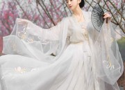 Petite Charm:Autumn-Style Cheongsam for the Mini-Sized Fashionistas