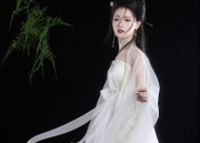 The Evolution of Ma-Mian Skirts in Modern Hanfu Fashion