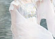 The Allure of Aristocratic Elegance:The Diversity of Cheongsam Fashion