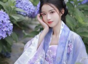 Neo-Chinese Traditional Style Silk Cheongsam Dress:Embracing the Essence of National Elegance