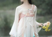 Reinvented Chinese Cheongsam for Women:Embracing Autumn Winter Fashion with Traditional Charm