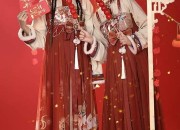The Silk Road and the Cultural Tapestry of the Horseface Skirt