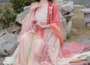 Mini-Size Summer Cheongsam Dress:A Stylish Evolution of Traditional Elegance