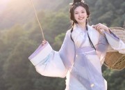 Hanfu Clothes Hangers with Clamps:A Comprehensive Guide