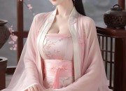 The Enchanting Baby Red Cheongsam:A Cultural Celebration