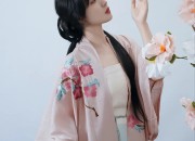 Embracing the Elegance of Womens Dress Qipao:A Guide to Stylish Girls Cheongsam Skirts