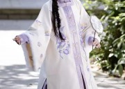 The Evolution of Celebrity Cheongsam:Fashion Trends and Cultural Significance