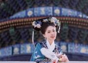 The Cultural Significance of Horseface Skirt and Engagement Shoes in Chinese Tradition