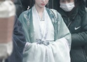 鱼尾旗袍敬酒服，传统与现代的完美结合