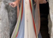 Crafting a Hanfu Book:An Insight into Traditional Chinese Costume