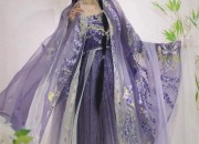 Summer 2023:Introducing New Girls Hanfu Costumes for Children