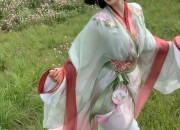 The Ethereal Beauty of the Thirteen-Plus Horseface Skirt:A Cultural Exploration