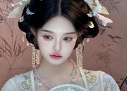 Embracing Traditional Elegance:The New Wave of Qipao-Inspired Dress