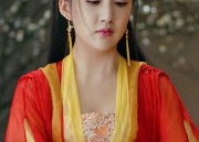 A Little Princess First Birthday Celebration in Traditional Cheongsam A Tale of Elegance and Joy