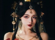 Reinventing the Cheongsam:Modern Chinese Style Qipao with a Modern Twist