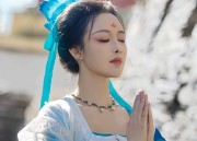 The Importance of Warm Undergarments for Traditional Chinese Hanfu Fashion