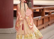 Spicy Sizzling Cheongsam Dress:The Allure of a Lady in Traditional Elegance