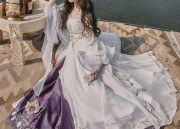 A Complete Guide to Childrens Hanfu Fashion for Girls