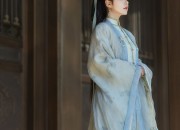Elegant Earrings to Complete Your Cheongsam Look