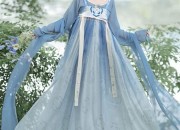 The Elegance of the Big-Eared Elephant Cheongsam:A Cultural Journey
