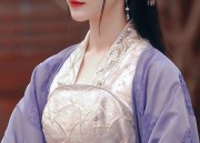Vintage-Style Cheongsam for Summer:A Blend of Elegance and Comfort