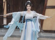 Traditional Charm of Tang Suit Childrens Wear for Autumn-Winter