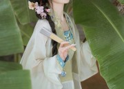 The Adventures of a Martial Arts Princess:A Girl Child in Ancient Chinas Sword Dance