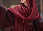 Reinventing Traditional Hanfu Fashion for Modern Women:An Exploration of Modernized Hanfu Styles