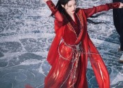 Enhanced Mandarin Horseface Skirt Set for Autumn Winter Fashion