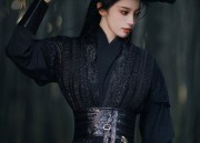 Childrens Cheongsam and Shoe Combinations:A Guide to Traditional Elegance