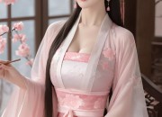 Winter-Style Cheongsam with Fish Tail Skirt:A Blend of Tradition and Modern Elegance