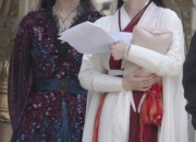 Baby Hanfu Shoes:A Guide for 0-3 Years Old