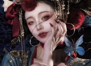 Embracing Traditional Elegance:The New 2023 Qipao Styles for a Visit to Your Mothers Home