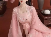 Winter Elegance:The Perfect Combination of High-heeled Shoes and Cheongsam with Fine Stilettos