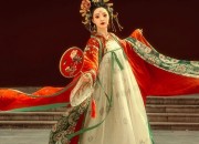 The Rise of Hanfu Fashion in Ming Dynasty:The Common Accessibility of Bái Cài Prices