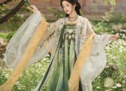 Elegant Bridal Cheongsam:A Glamor of Respect and Tradition