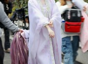 Traditional Costume Dance Performance Attire for Adults:A Blend of Elegance and Authenticity