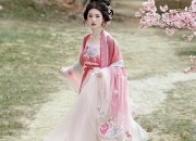 Modernizing the Classic:The Evolution of Girls Cheongsam into a New Era Fashion Statement