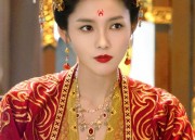 The Enchanting Combination of Shoes and Cheongsam:A Tale of Fashion Perfection